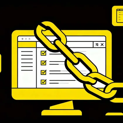 Katalogi firm w SEO – jak mądrze z nich korzystać (bez spamu)?