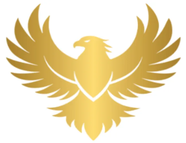 Zapraszamy na nasz fanpage!