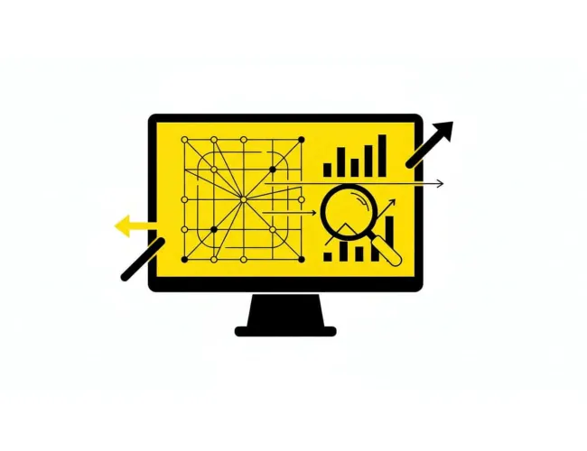 Linki zwrotne - jakie wybrać, czemu są ważne i skąd je pozyskać