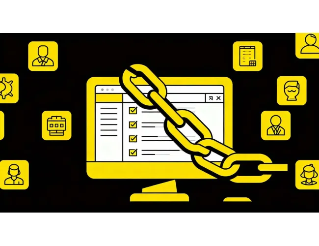 Katalogi firm w SEO – jak mądrze z nich korzystać (bez spamu)?