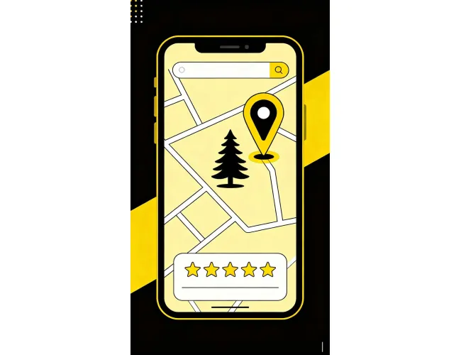 Profil Firmy w Google + Bizlok – duet, który wygrywa lokalne SEO