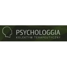 Psychologgia - Psychiatra i Psycholog Warszawa Centrum