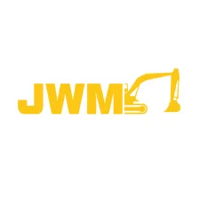 JWM Jarosław Mynarski