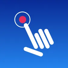 ONE PLUS – Legal Expert Solutions