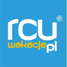 RCU Wakacje