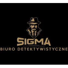 Biuro Detektywistyczne Sigma Kraków