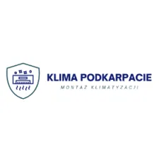 Klima Podkarpacie