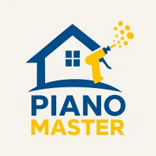 Piano Master Izolacje natryskowe Ocieplanie pianą PUR Białystok