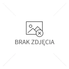 Perfect Chef - Catering Dietetyczny Warszawa | Dieta Pudełkowa
