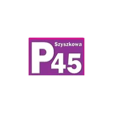 Odlotowy Parking Lotnisko Chopina | Warszawa Okęcie | Szyszkowa 45