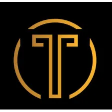 Tabana Food & Music | Restauracja Gorzów Wielkopolski