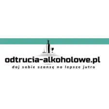 Revital24 - odtrucie alkoholowe Wrocław | detoks alkoholowy
