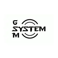 GSMSystem MKR-TPE