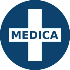 Medica Sklep Ortopedyczno-Medyczny