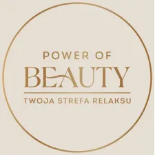 Power of beauty - Salon kosmetyczny Niepołomice