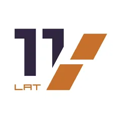 Solum Service Łukasz Młynarski