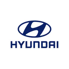 Hyundai Bydgoszcz - Fortis Auto
