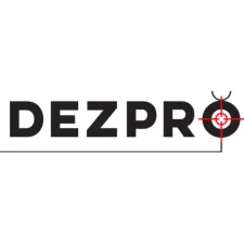 DEZPRO | Dezynsekcja Warszawa | Dezynfekcja | Deratyzacja | Odpluskwianie