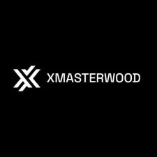 xMasterWood | Meble Drewniane Juszczyn | Stoły Dębowe