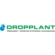 Dropplant