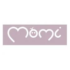 MoMi