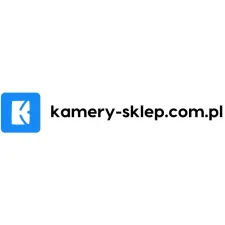 Kamery-Sklep.com.pl