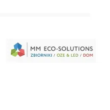 MM Eco-Solutions Sp. z o. o.