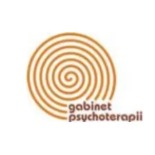 Studnik Bożena Psycholog