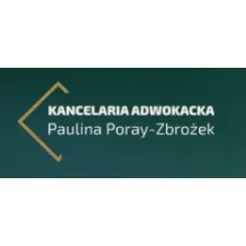 Kancelaria Adwokacka Paulina Poray-Zbrożek