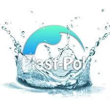 Plast-Pol Technika Basenowa P.P.H.U. Witold Kunicki