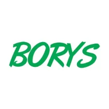 Borys s.c.