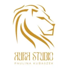 Aura Studio Paulina Kubaszek
