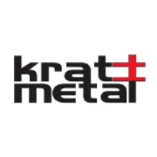 P.P.U. “Krat-Metal” Sylwester Kieszkowski