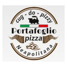 Cug do pizzy