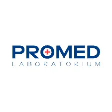 PROMED Laboratorium Medyczne Oleśnica