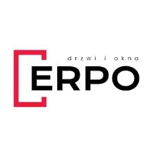 ERPO - Drzwi i Okna