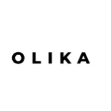 OLIKA by CAYMAN