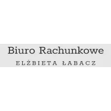 Biuro Rachunkowe Elżbieta Łabacz