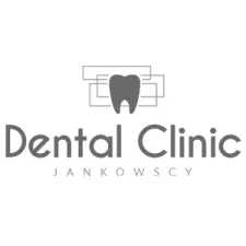DENTAL CLINIC JANKOWSCY