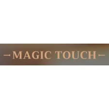 Magic Touch