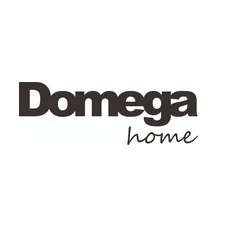 Domega