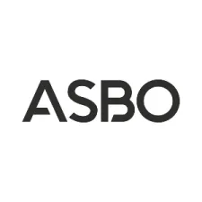 ASBO