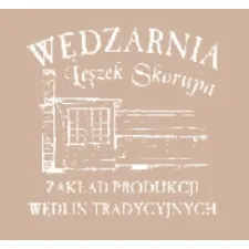 Wędzarnia Zakład produkcji wędlin tradycyjnych Leszek Skorupa