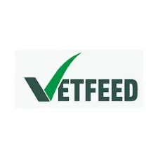 VetFeed