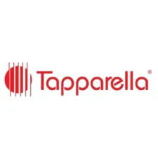 Tapparella s.c.
