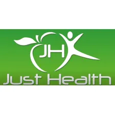 Just Health