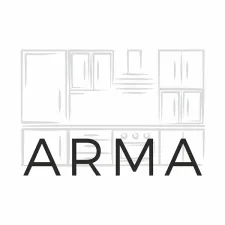 Arma Studio Mebli Kuchenych