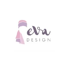 Eva Design