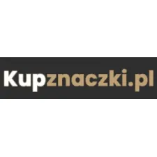 Sklep Kupznaczki	