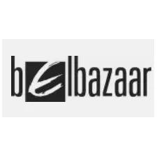 Belbazaar Sp. z o.o.